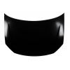 Kapota motora BLIC AUTO PARTS 6803-00-9506281P Kapota motora BLIC AUTO PARTS 6803-00-9506281P