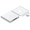UBIQUITI NETWORKS Ubiquiti U6-Enterprise-IW UBIQUITI NETWORKS Ubiquiti U6-Enterprise-IW
