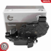 Zámok dverí ESEN SKV 60SKV164 Zámok dverí ESEN SKV 60SKV164