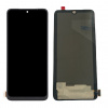OLED displej + dotykové sklo Xiaomi Redmi Note 10 4G/Note 10S OLED displej + dotykové sklo Xiaomi Redmi Note 10 4G/Note 10S