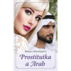 Prostitutka a Arab Prostitutka a Arab