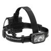 BLACK DIAMOND ICON 700 HEADLAMP, Graphite BLACK DIAMOND ICON 700 HEADLAMP, Graphite
