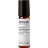 Evolve Organic Beauty Joyful Light Pulse Point Roll-On - 10 ml Evolve Organic Beauty Joyful Light Pulse Point Roll-On - 10 ml