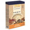 LOLOPets terarijný piesok 1500 g krabička LOLOPets terarijný piesok 1500 g krabička