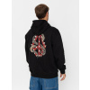 Volcom Watanite HD (black) M, čierna Volcom Watanite HD (black) M, čierna
