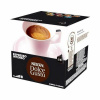 Kávové kapsule Nescafé Dolce Gusto 12045793 16 Kusy (16 kusov) Kávové kapsule Nescafé Dolce Gusto 12045793 16 Kusy (16 kusov)