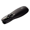 Logitech Wireless Presenter R400 910-001356 Logitech Wireless Presenter R400 910-001356