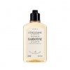 L'Occitane Barbotine SG 250 ml (woman) L'Occitane Barbotine SG 250 ml (woman)