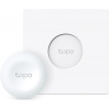 TP-Link Tapo S200D, Chytrý stmievač svetla, nastaviteľné akcie, vyžaduje Tapo smart hub H100 TP-Link Tapo S200D, Chytrý stmievač svetla, nastaviteľné akcie, vyžaduje Tapo smart hub H100
