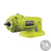 Ryobi OES18 ONE+ Aku modul eStart, 18V Ryobi OES18 ONE+ Aku modul eStart, 18V