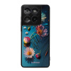 Lesklý kryt Mobiwear Glossy - Motorola Edge 60 Fusion - G013G Květy na hladině (Prémiové lesklé pouzdro, obal, kryt Mobiwear Glossy na mobil Motorola Edge 60 Fusion - G013G Květy na hladině, materiál Lesklý kryt Mobiwear Glossy - Motorola Edge 60 Fusion - G013G Květy na hladině (Prémiové lesklé pouzdro, obal, kryt Mobiwear Glossy na mobil Motorola Edge 60 Fusion - G013G Květy na hladině, materiál