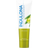Indulona Olivový krém na ruky 85 ml Indulona Olivový krém na ruky 85 ml