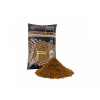 BENZAR MIX KŔMNA ZMES A PELLET CONCOURSE METHOD 800G Čokoláda-Pomaranč BENZAR MIX KŔMNA ZMES A PELLET CONCOURSE METHOD 800G Čokoláda-Pomaranč