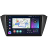 Ossuret 8GB Autorádio Skoda Fabia mk3 III generace 2015 - 2019, Android Auto, CarPlay, Bluetooth, GP (A21_FABMK3_8GB) Ossuret 8GB Autorádio Skoda Fabia mk3 III generace 2015 - 2019, Android Auto, CarPlay, Bluetooth, GP (A21_FABMK3_8GB)