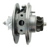 Kostra trupu, turbo MEAT & DORIA 601213 Kostra trupu, turbo MEAT & DORIA 601213