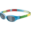 Slnečné okuliare Alpina SPORTS FLEXXY KIDS Slnečné okuliare Alpina SPORTS FLEXXY KIDS