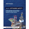 Basic Offshore Safety (Abdul Khalique)(Brožovaná) Basic Offshore Safety (Abdul Khalique)(Brožovaná)