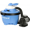 Marimex Piesková filtrácia ProStar 4 Marimex Piesková filtrácia ProStar 4