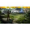 Atomfall (ROW) - Steam PC Atomfall (ROW) - Steam PC
