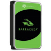 Seagate BarraCuda 2TB, ST2000DM008 Seagate BarraCuda 2TB, ST2000DM008