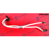 Palivové vedenie Dr.Motor Automotive DRM18507 Palivové vedenie Dr.Motor Automotive DRM18507
