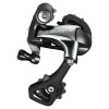 Prehadzovačka SHIMANO Tiagra RD-4700 10s Prehadzovačka SHIMANO Tiagra RD-4700 10s