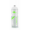 LONGUS láhev Tesa 800 ml čirá/zelená LONGUS láhev Tesa 800 ml čirá/zelená