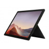 Notebook Microsoft Surface Pro 7+ Matte Black (without keyboard) (8GB) (256GB) (Touchscreen) Notebook Microsoft Surface Pro 7+ Matte Black (without keyboard) (8GB) (256GB) (Touchscreen)