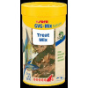 Sera GVG Mix Royal Flakes 100 ml / 24 g Sera GVG Mix Royal Flakes 100 ml / 24 g