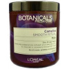 L´Oreál L'Oréal Botanicals Camelina Maska na vlasy 200 ml L´Oreál L'Oréal Botanicals Camelina Maska na vlasy 200 ml