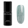 NEONAIL Hybridný lak SNOWSTORM GLOW 7,2 ml NEONAIL Hybridný lak SNOWSTORM GLOW 7,2 ml