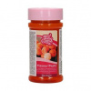 Funcakes Ochucovacia pasta Mandarínka 120 g Funcakes Ochucovacia pasta Mandarínka 120 g