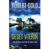 Deset vteřin Robert Gold Deset vteřin Robert Gold