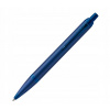 Parker 1502/3232966 IM Monochrome Blue Parker 1502/3232966 IM Monochrome Blue