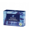 Felce Azzurra toaletní mýdlo Classico 100 g Felce Azzurra toaletní mýdlo Classico 100 g