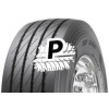 DUNLOP SP 246 245/70 R19.50 141/140J M+S 3PMSF 16PR DUNLOP SP 246 245/70 R19.50 141/140J M+S 3PMSF 16PR