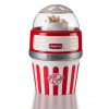 Ariete 2957 - Popcornovač Party Time Ariete 2957 - Popcornovač Party Time