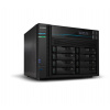 Súborový server Asustor AS6510T Súborový server Asustor AS6510T