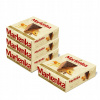 MARLENKA 3+1 Viedenská medová torta 4 x 800 g MARLENKA 3+1 Viedenská medová torta 4 x 800 g