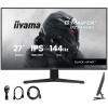 iiyama G-Master G2741HSU-B1 Black Hawk 27 iiyama G-Master G2741HSU-B1 Black Hawk 27