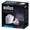 Braun BRSF001 Braun BRSF001