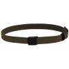 Opasok Tactical Elastic coyote Opasok Tactical Elastic coyote