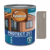 Xyladecor Protect 2v1 Osika 0,75l Xyladecor Protect 2v1 Osika 0,75l
