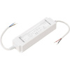 TRU COMPONENTS TC-YCL100-2404160 napájací zdroj pre LED konštantné napätie 100 W 4.16 A 24 V/DC; TC-13659152 TRU COMPONENTS TC-YCL100-2404160 napájací zdroj pre LED konštantné napätie 100 W 4.16 A 24 V/DC; TC-13659152