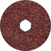 PFERD TOOLS 42000031 brúsna podložka Priemer 100 mm; 42000031 PFERD TOOLS 42000031 brúsna podložka Priemer 100 mm; 42000031
