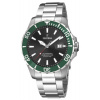 FESTINA AUTOMATIC 20531/2 FESTINA AUTOMATIC 20531/2