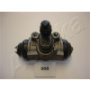 Brzdový valček kolesa ASHIKA Automotive 67-03-305 Brzdový valček kolesa ASHIKA Automotive 67-03-305