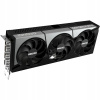 Inno3D GeForce RTX 5080 X3 16GB GDDR7 N50803-16D7-176068N Inno3D GeForce RTX 5080 X3 16GB GDDR7 N50803-16D7-176068N
