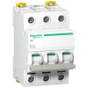 Schneider Electric A9S65340 iSW 3P 40A Schneider Electric A9S65340 iSW 3P 40A