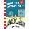 What Pet Should I Get? What Pet Should I Get?